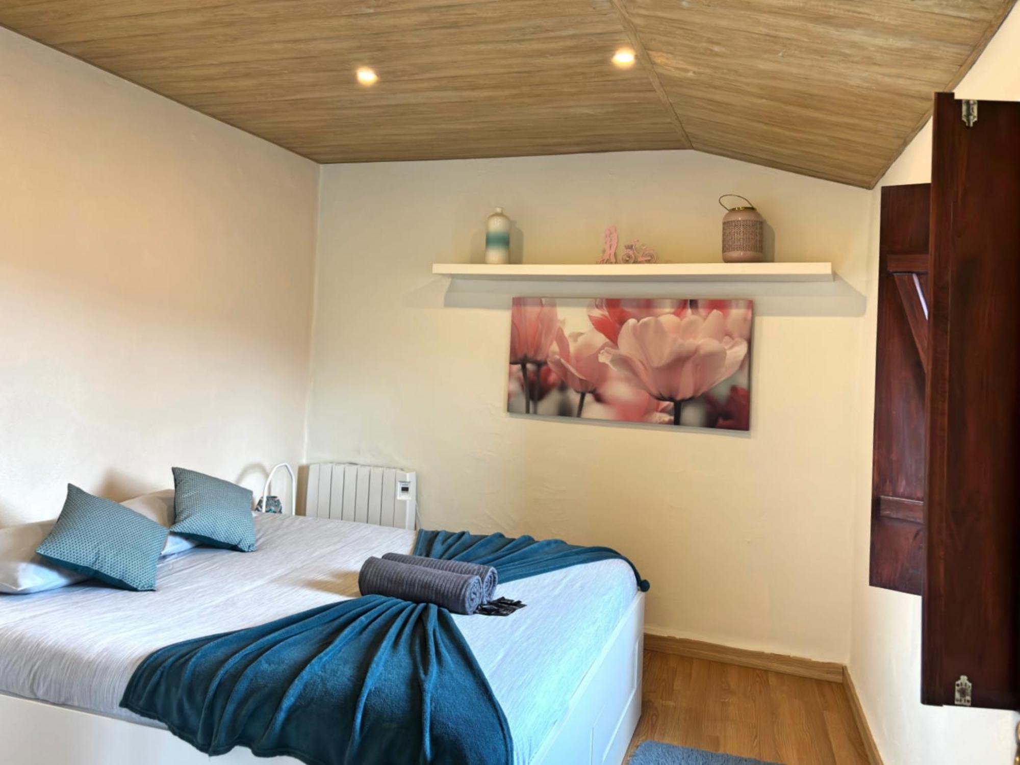 Villa Retiro de Gondramaz - Casa Inteira com 208m2, Pátio privado Esterno foto
